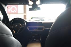 بي ام دبليو الفئة 3